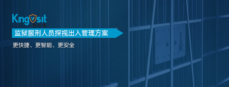 訪客機